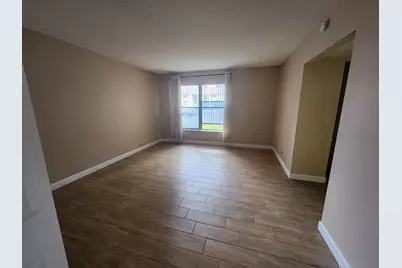 3345 Lucerne Park Drive, Greenacres, FL 33467 - Photo 15