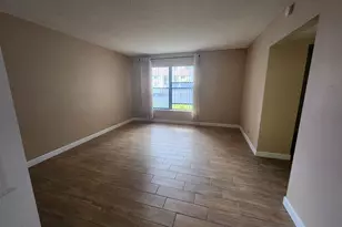 3345 Lucerne Park Dr, Greenacres, FL 33467 - Photo 15