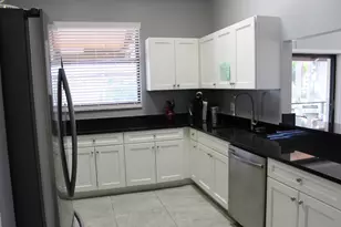 3345 Lucerne Park Dr, Greenacres, FL 33467 - Photo 17