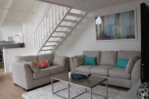 1605 S US Hwy 1, Jupiter, FL 33477 - Photo 1