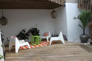 1605 S US Hwy 1, Jupiter, FL 33477 - Photo 5