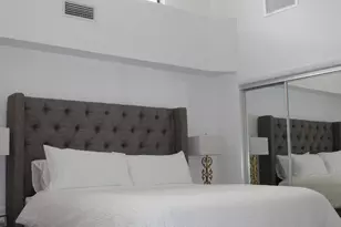 1605 S US Hwy 1, Jupiter, FL 33477 - Photo 3