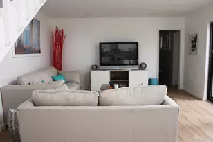 1605 S US Hwy 1, Jupiter, FL 33477 - Photo 7