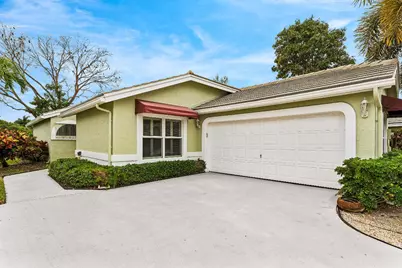 6249 Beaconwood Road, Lake Worth, FL 33467 - Photo 5