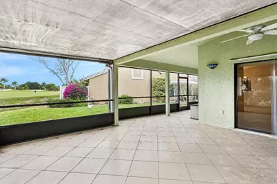 6249 Beaconwood Road, Lake Worth, FL 33467 - Photo 29