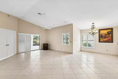 6249 Beaconwood Road, Lake Worth, FL 33467 - Photo 9