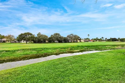6249 Beaconwood Road, Lake Worth, FL 33467 - Photo 31