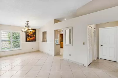 6249 Beaconwood Road, Lake Worth, FL 33467 - Photo 11