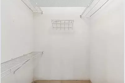 6249 Beaconwood Road, Lake Worth, FL 33467 - Photo 21