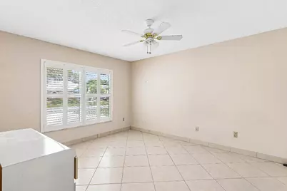 6249 Beaconwood Road, Lake Worth, FL 33467 - Photo 25