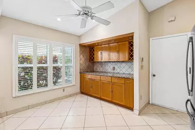 6249 Beaconwood Road, Lake Worth, FL 33467 - Photo 13