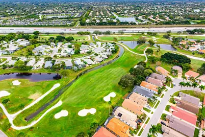 6249 Beaconwood Road, Lake Worth, FL 33467 - Photo 45