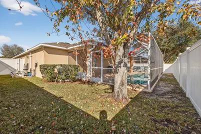 6141 NW Wild Cotton Way, Port Saint Lucie, FL 34986 - Photo 33