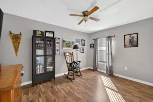 6141 NW Wild Cotton Way, Port Saint Lucie, FL 34986 - Photo 19