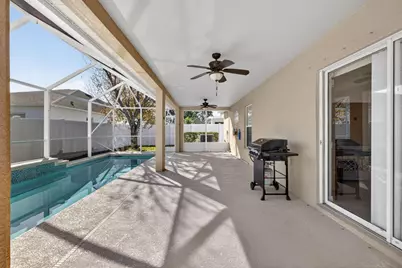 6141 NW Wild Cotton Way, Port Saint Lucie, FL 34986 - Photo 31