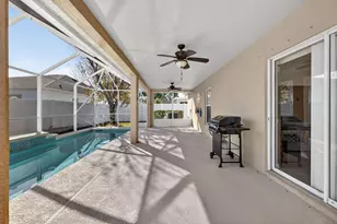 6141 NW Wild Cotton Way, Port Saint Lucie, FL 34986 - Photo 31