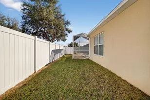 6141 NW Wild Cotton Way, Port Saint Lucie, FL 34986 - Photo 35