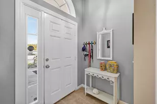 6141 NW Wild Cotton Way, Port Saint Lucie, FL 34986 - Photo 5