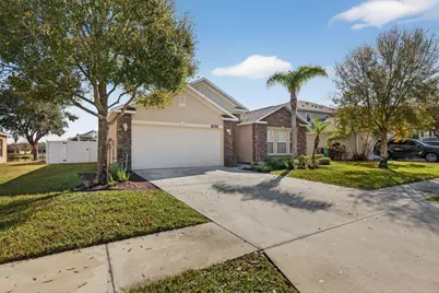 6141 NW Wild Cotton Way, Port Saint Lucie, FL 34986 - Photo 37