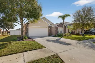 6141 NW Wild Cotton Way, Port Saint Lucie, FL 34986 - Photo 37