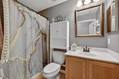 6141 NW Wild Cotton Way, Port Saint Lucie, FL 34986 - Photo 21
