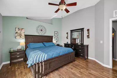 6141 NW Wild Cotton Way, Port Saint Lucie, FL 34986 - Photo 23