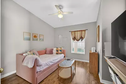 6141 NW Wild Cotton Way, Port Saint Lucie, FL 34986 - Photo 25