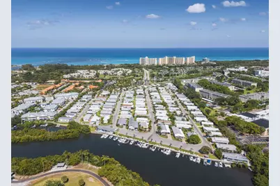 400 N Hwy A1A #106, Jupiter, FL 33477 - Photo 31