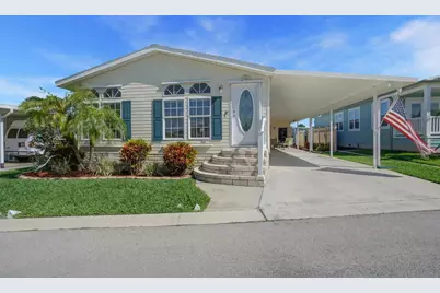 400 N Hwy A1A #106, Jupiter, FL 33477 - Photo 5