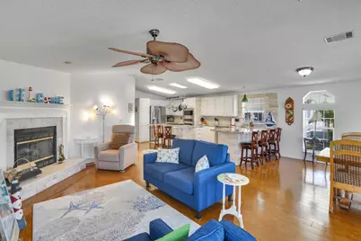 400 N Hwy A1A #106, Jupiter, FL 33477 - Photo 9