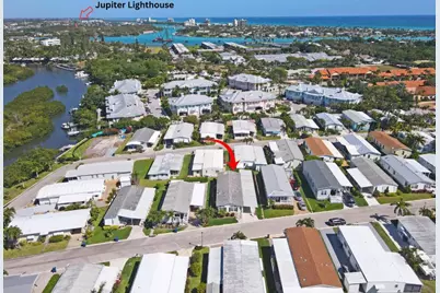 400 N Hwy A1A #106, Jupiter, FL 33477 - Photo 3