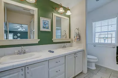 400 N Hwy A1A #106, Jupiter, FL 33477 - Photo 21