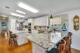 400 N Hwy A1A, Jupiter, FL 33477 - Photo 7