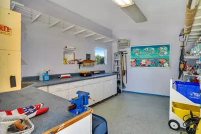 400 N Hwy A1A #106, Jupiter, FL 33477 - Photo 25