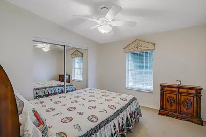 400 N Hwy A1A #106, Jupiter, FL 33477 - Photo 15