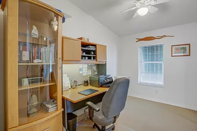 400 N Hwy A1A #106, Jupiter, FL 33477 - Photo 17