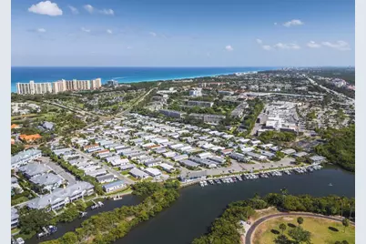 400 N Hwy A1A #106, Jupiter, FL 33477 - Photo 33