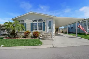 400 N Hwy A1A, Jupiter, FL 33477 - Photo 5