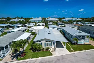 400 N Hwy A1A, Jupiter, FL 33477 - Photo 3