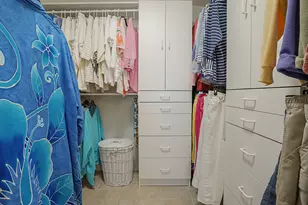 400 N Hwy A1A, Jupiter, FL 33477 - Photo 23