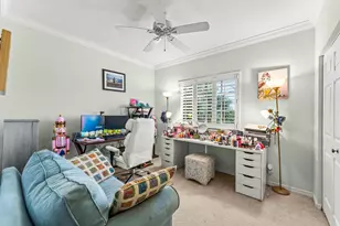 2425 Curley Cut, West Palm Beach, FL 33411 - Photo 25