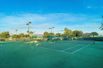 2425 Curley Cut, West Palm Beach, FL 33411 - Photo 29