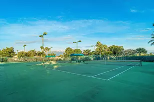 2425 Curley Cut, West Palm Beach, FL 33411 - Photo 29