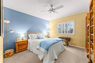 2425 Curley Cut, West Palm Beach, FL 33411 - Photo 23