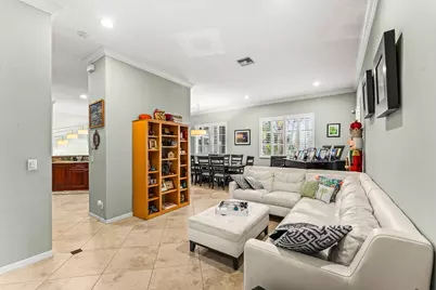 2425 Curley Cut, West Palm Beach, FL 33411 - Photo 13