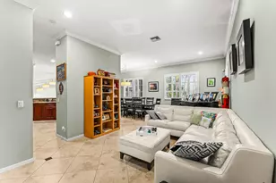 2425 Curley Cut, West Palm Beach, FL 33411 - Photo 13