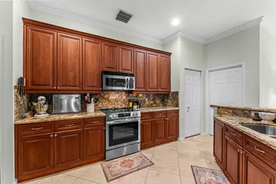 2425 Curley Cut, West Palm Beach, FL 33411 - Photo 11