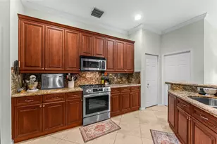 2425 Curley Cut, West Palm Beach, FL 33411 - Photo 11