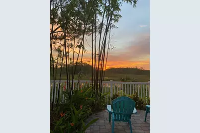 2425 Curley Cut, West Palm Beach, FL 33411 - Photo 7