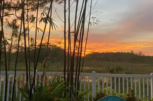 2425 Curley Cut, West Palm Beach, FL 33411 - Photo 7